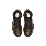 Кроссовки Jordan, AA2887-035