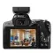iCON AirMic Duo