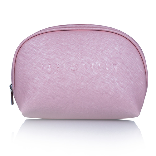 Angiopharm Косметичка в ассортименте