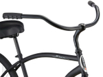 Комфортный велосипед Schwinn S1 (2021)