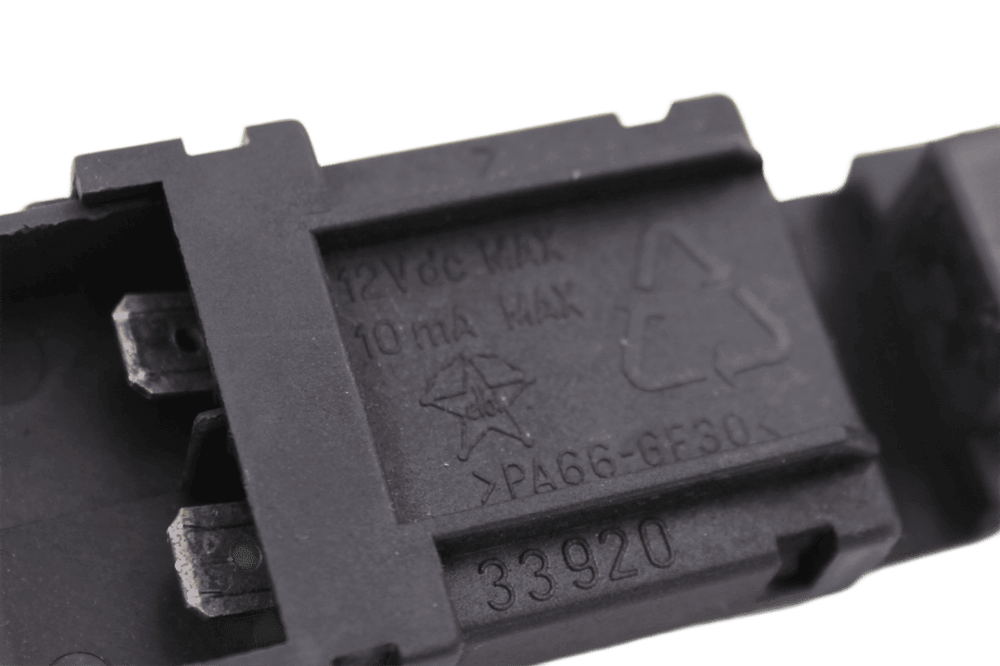 Датчик парковки барабана 146132001 стиральной машины Electrolux, Zanussi, AEG