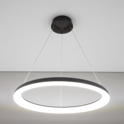 Подвесной светильник Citilux CL730A095S