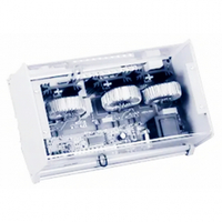 Электронный регулятор скорости ODST 6