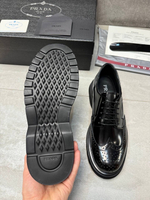 Туфли Prada