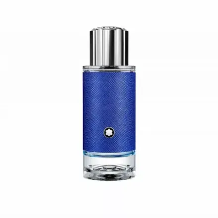 MONTBLANC