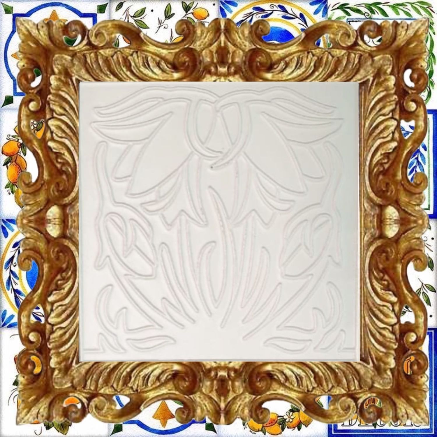 Плитка 0043