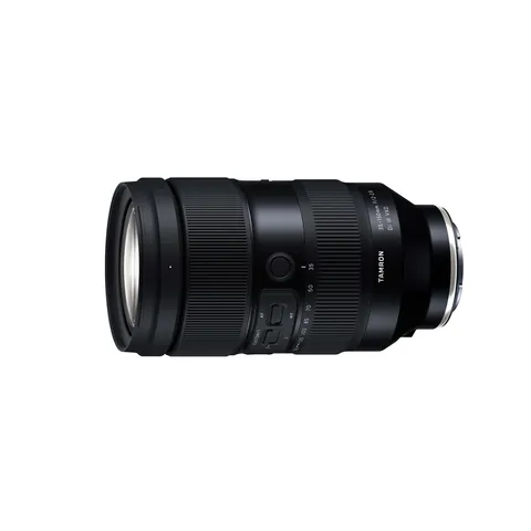 Tamron 35-150mm f/2-2.8 Di III VXD Nikon Z