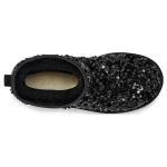 Сапоги UGG, 1130602-BLK