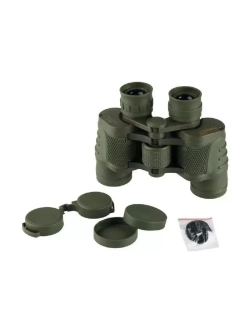 Бинокль 16х40