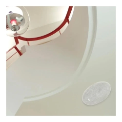 KEF Ci160CRds White встраиваемая пассивная акустическая система