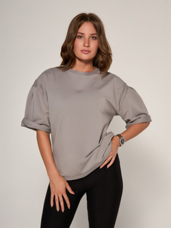 Футболка Casual