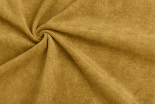 Микрофлок Cashmere (Кашемир) 051