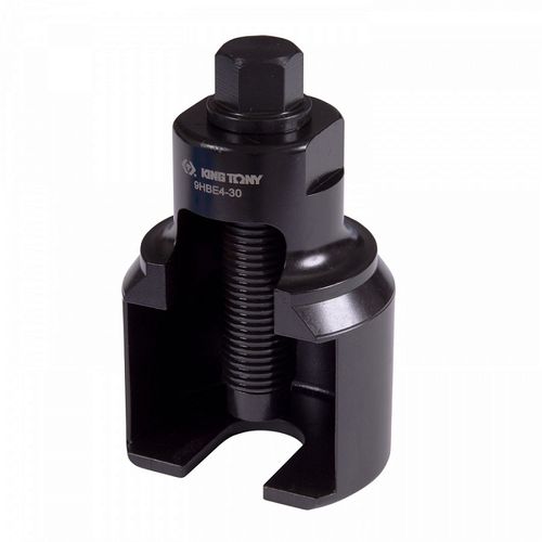 KING TONY (9HBE4-30) Съемник шаровых опор грузовиков, зев 30 мм