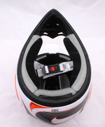 Мотошлем Airoh Jumper Sting