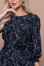 Платье 71350 Avili (Акция)