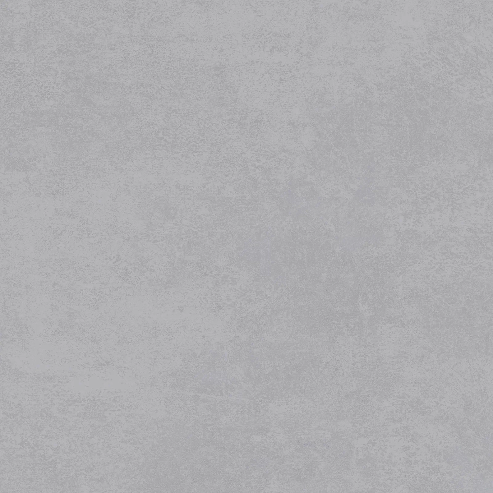 Керамогранит Alma Ceramica GFU6060BTP47R Beton Pro 60x60 серый глазурованный матовый / противоскользящий / карвинг под бетон