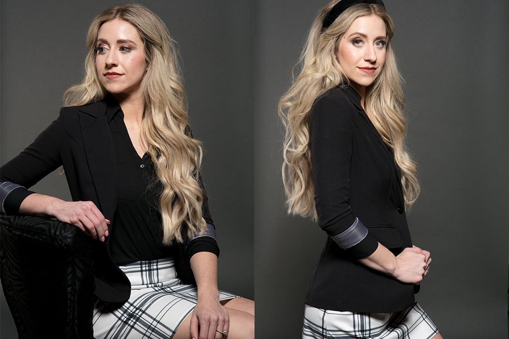 Superior 57 2.72 Х 11м Thunder Grey