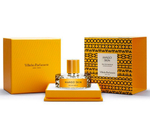 Inspired By Vilhelm Parfumerie Mango Skin Парфюм для мужчин и женщин