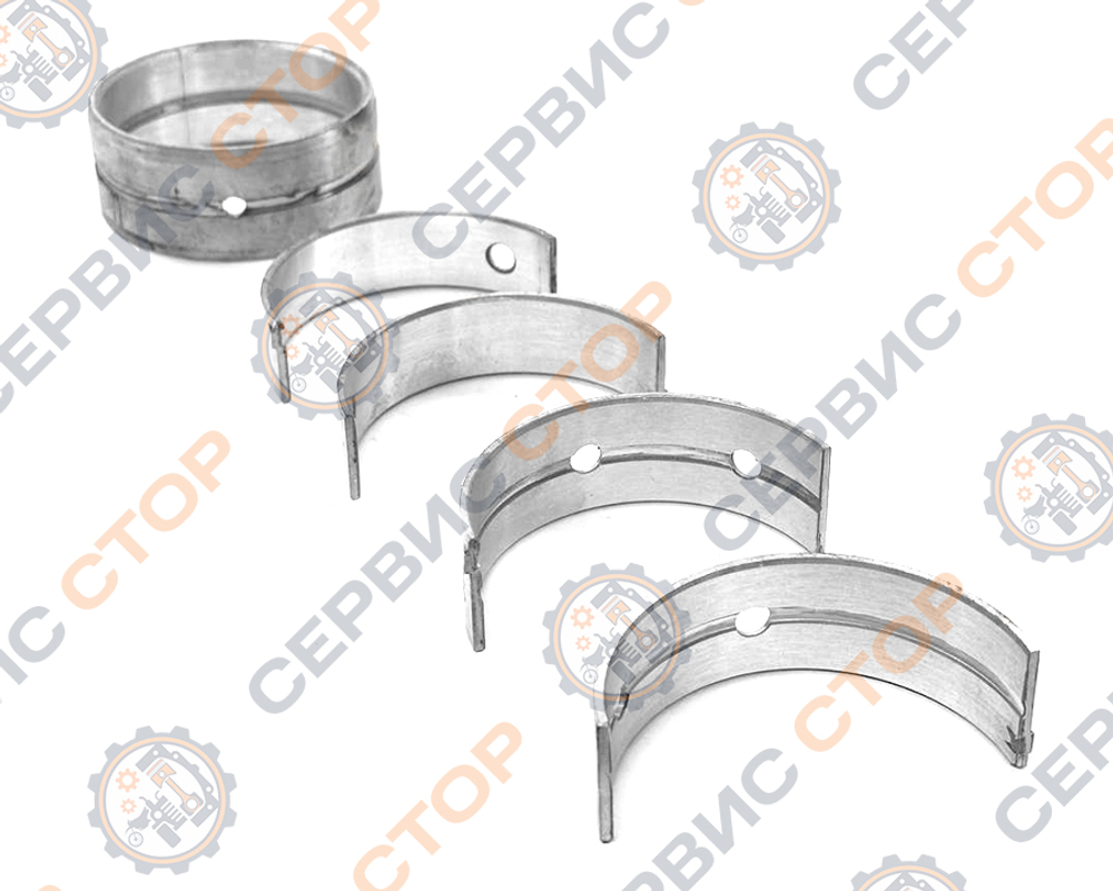 TA-014-TY-3