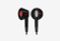 Edifier GM180 Plus_0126709105933