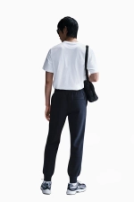 Штаны Nike Club - темно-синий