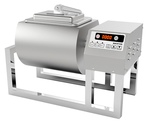 Маринатор Kocateq M 18 Eco