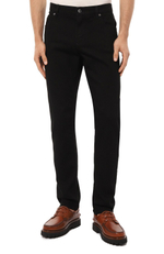 Джинсы DOLCE & GABBANA