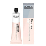 L'Oreal Professionnel Dia color 8.13 безаммиачные красители 60 мл.