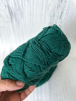 Пряжа носочная для вязания Аркобалено