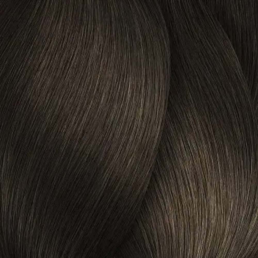 L'Oreal Professionnel Inoa 6.32 безаммиачные красители 60 г.