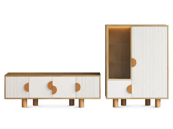 Композиция Cresco 1 936993