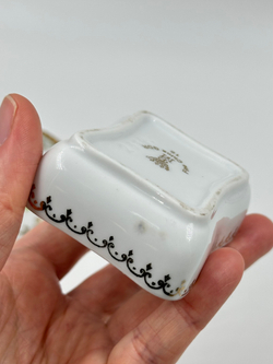 Шкатулка Martinroda