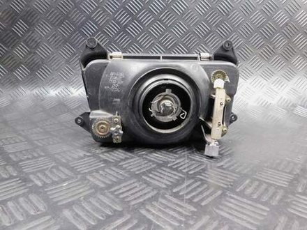 Фара Kawasaki ZZR 400 98 053128