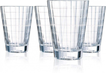 Стакан стекло 300 мл