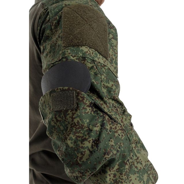 Рубашка боевая TS-X ЕМР, North Horizon