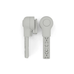 Адаптер для шезлонга Cybex Lemo Adapter Set