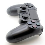 Джойстик беспроводной игровой для PS4/ПК NJP411 Dongguan NYGA Elecronics