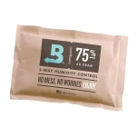Увлажнитель Boveda 75% влажность 60 грамм