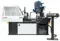 Ленточнопильный станок PILOUS ARG 300 DCT CF-NC AUTOMAT