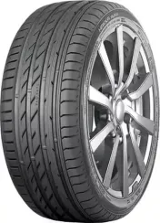 Nokian Hakka Black 225/40 R18 92Y XL