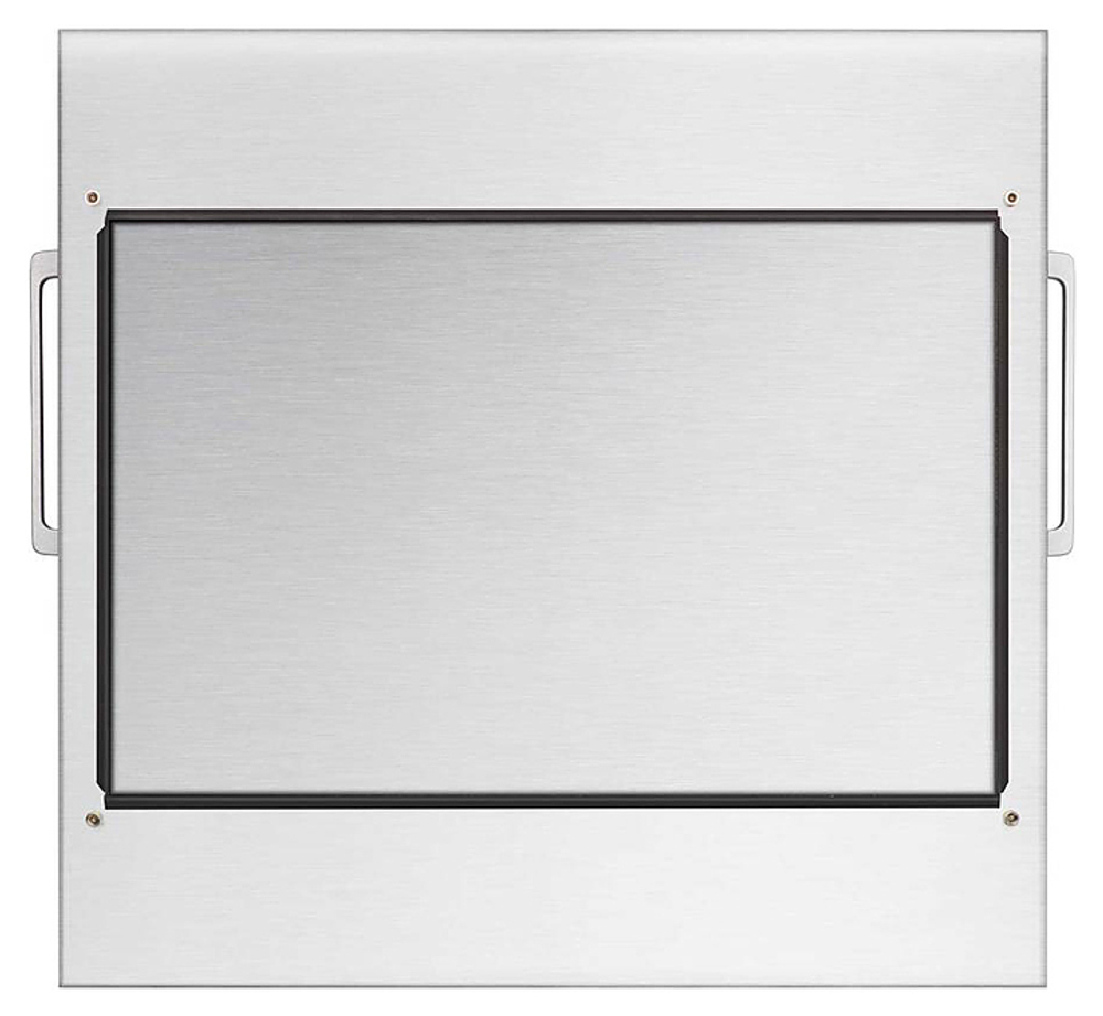 Аппарат шоковой заморозки PolyScience Anti-Griddle AG30AC2P