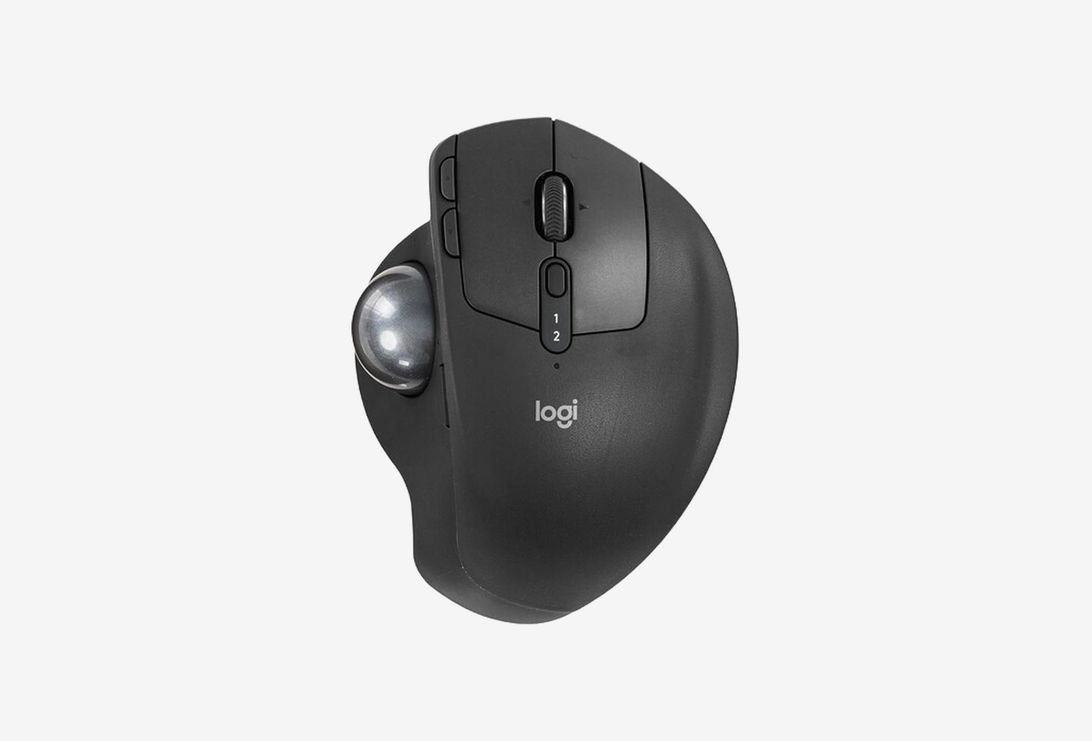 910-005182_0126326100929