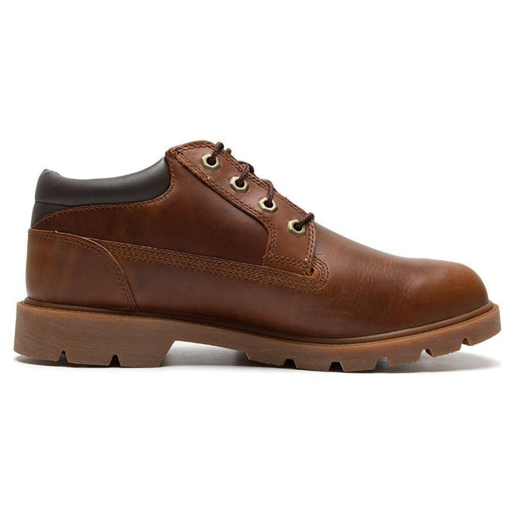 Ботинки Timberland, A1QWSF74