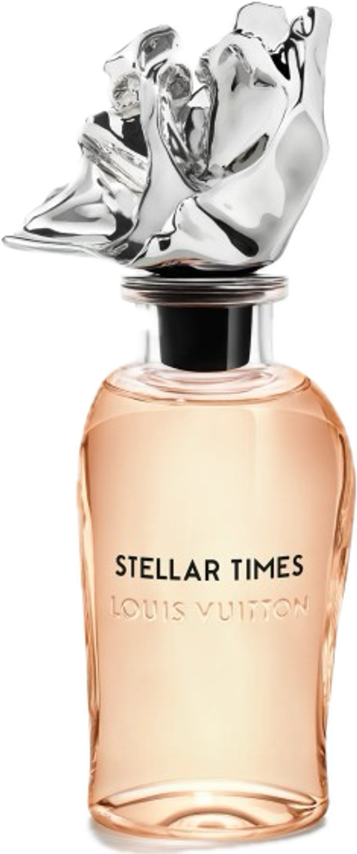 Louis Vuitton Stellar Times EDP