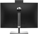 Моноблок 23.8'' HP ProOne 440 G9