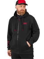 Худи Norfin 01 р.S