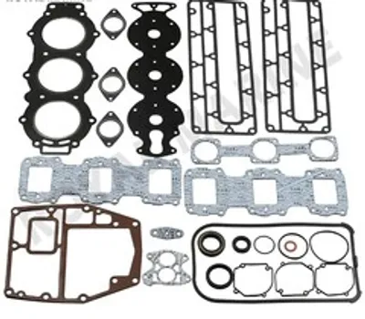Комплект прокладок Yamaha 688W00010200