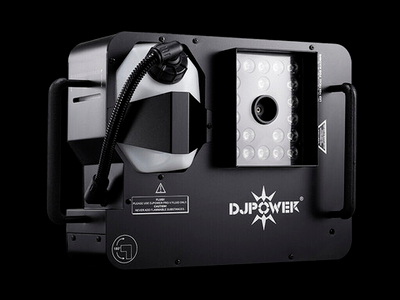 DJPOWER DSK-1500V