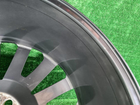 Диск литой R22 Range Rover Vogue 4 L405 (12-22)