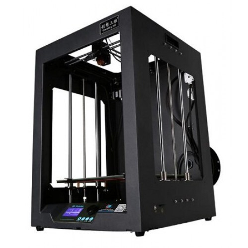 3D принтер Creality CR-3040